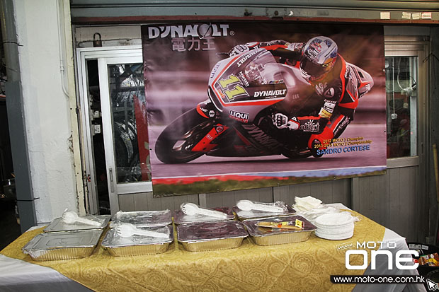 2015 dynaolt sandro cortese