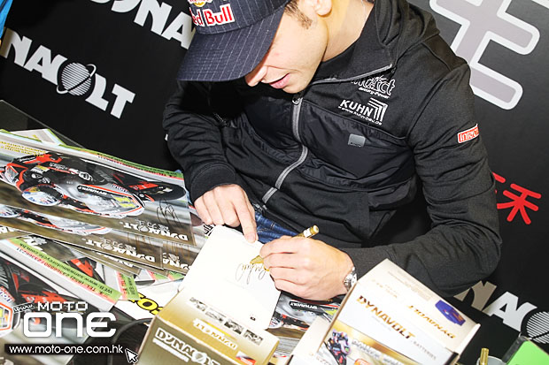 2015 dynaolt sandro cortese