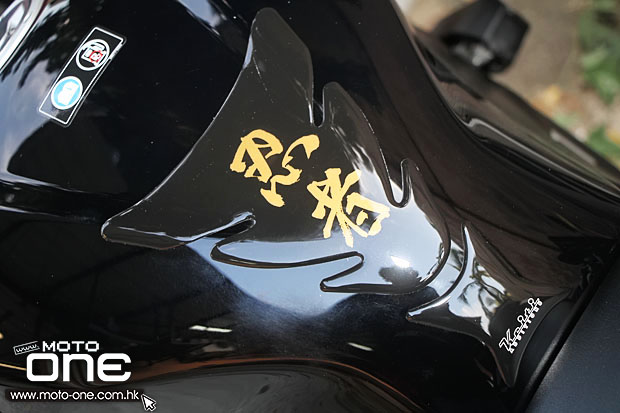 2015 kawasaki z&r group