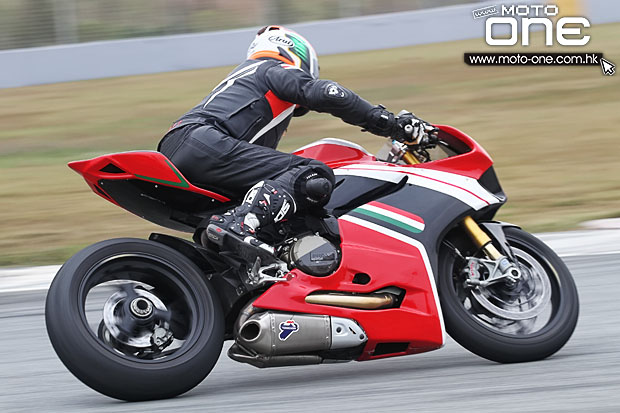 2015 motard tech ZIC day