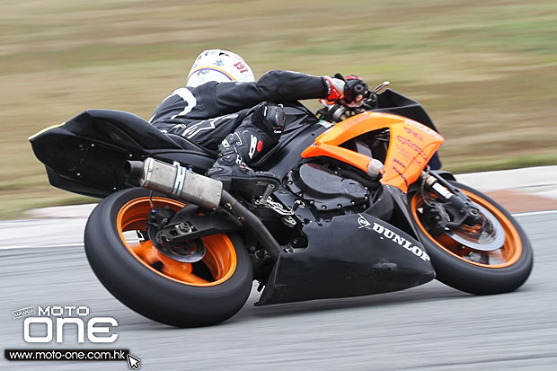 2015 motard tech ZIC day