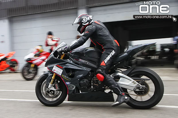 2015 motard tech ZIC day