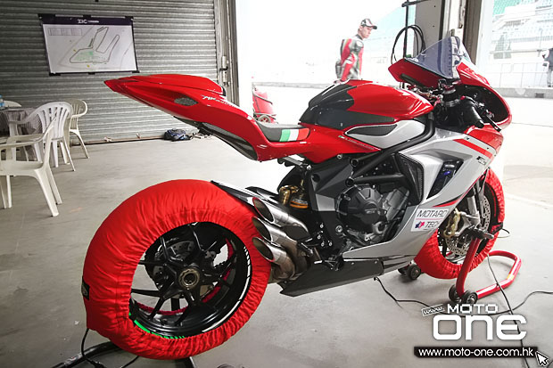 2015 motard tech ZIC day