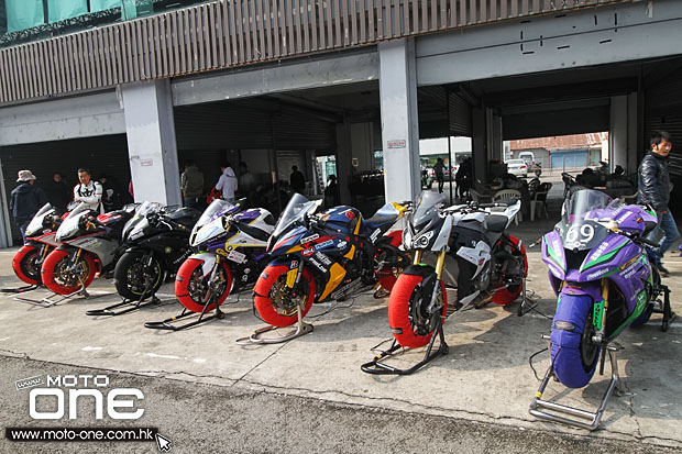 2015 motard tech ZIC day