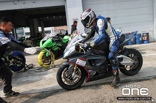 2015 motard tech ZIC day