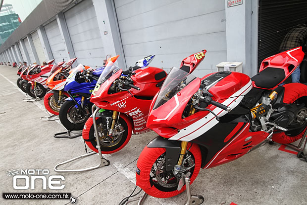 2015 motard tech ZIC day