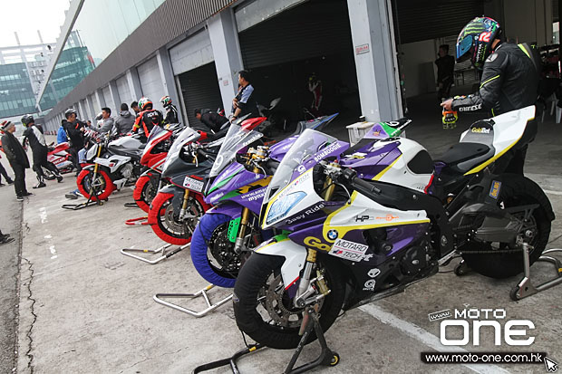 2015 motard tech ZIC day