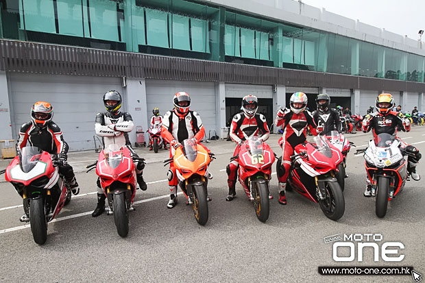 2015 motard tech ZIC day