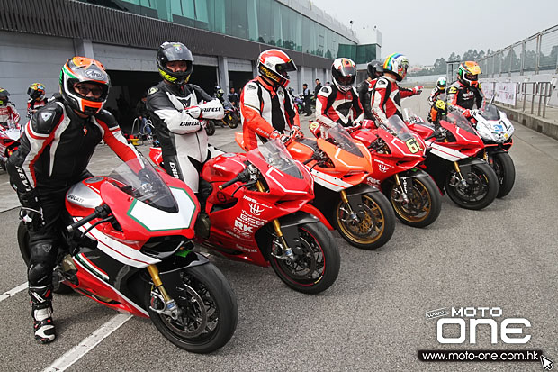 2015 motard tech ZIC day