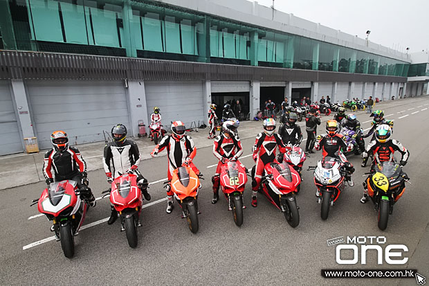 2015 motard tech ZIC day