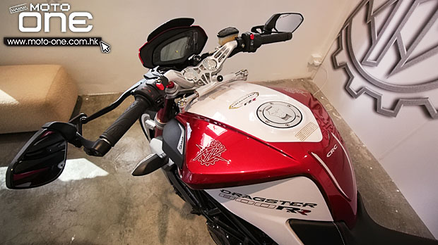 2015 mv agusta showroom