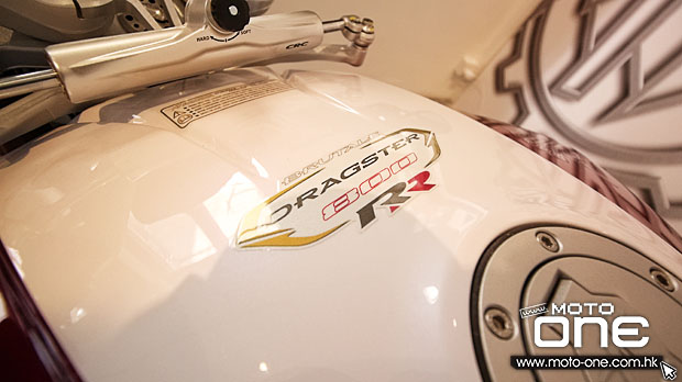 2015 mv agusta showroom