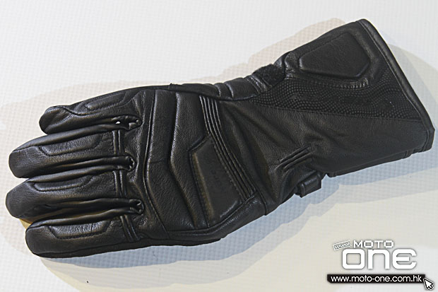 2014 revit winter gloves