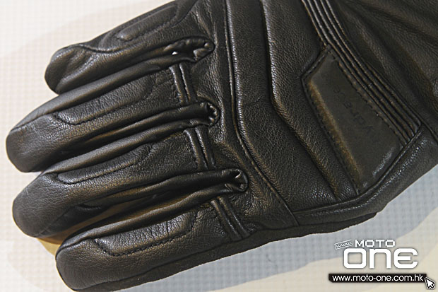 2014 revit winter gloves