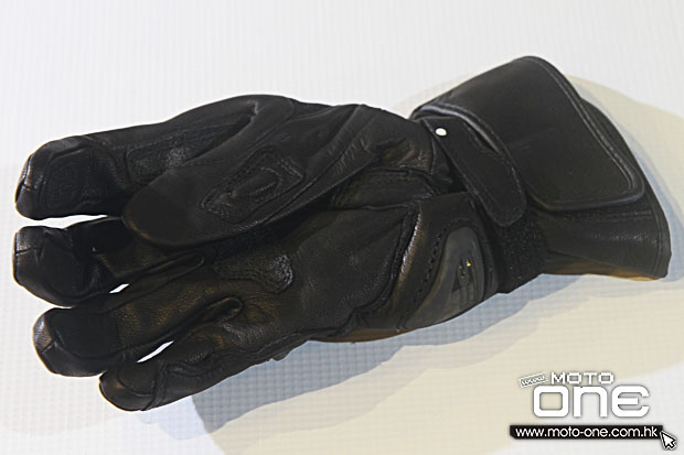 2014 revit winter gloves