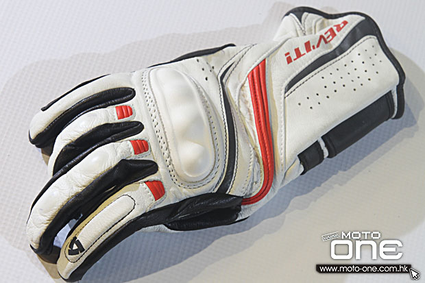 2014 revit winter gloves