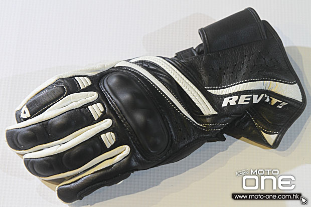 2014 revit winter gloves