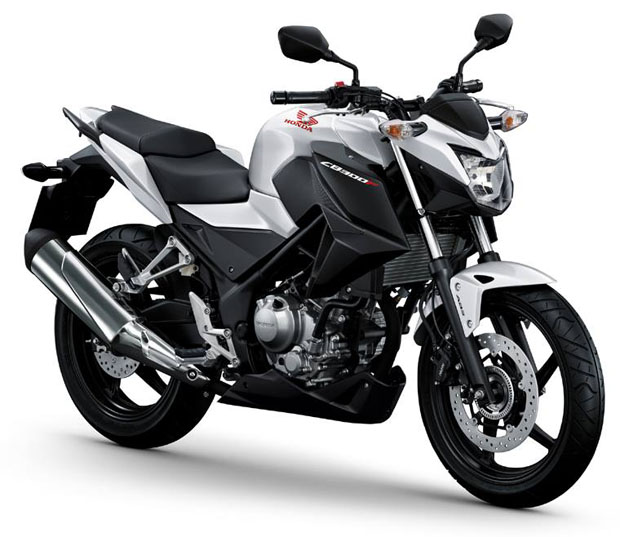 2015 silverstar honda bikes new