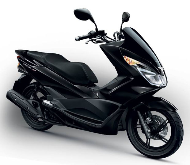 2015 silverstar honda bikes new