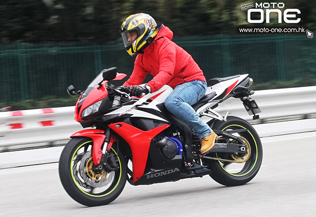 2015 CHINESE NEW YEAR RIDING