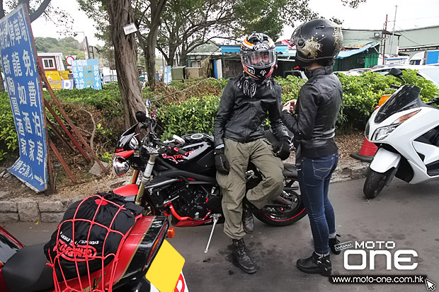 2015 CHINESE NEW YEAR RIDING