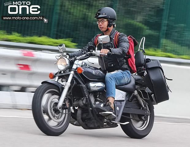 2015 CHINESE NEW YEAR RIDING