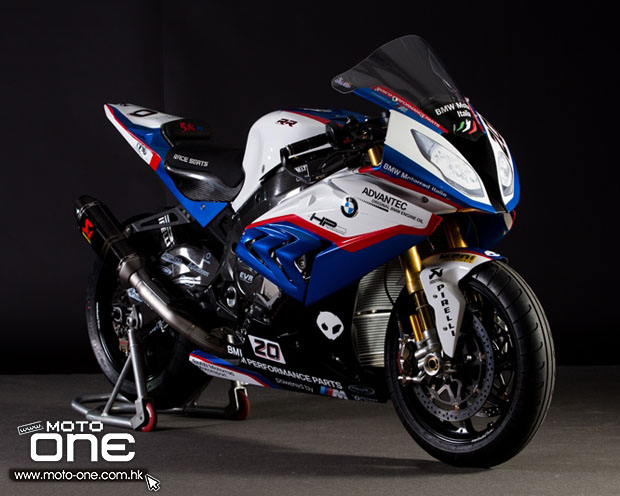 2015 WSBK SUPERBIKE