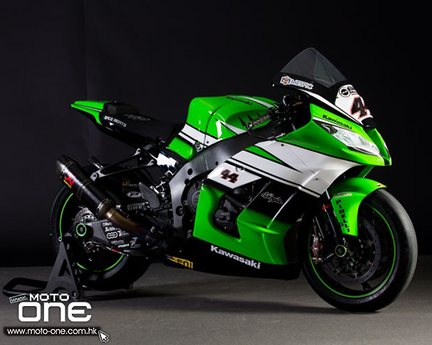 2015 WSBK SUPERBIKE