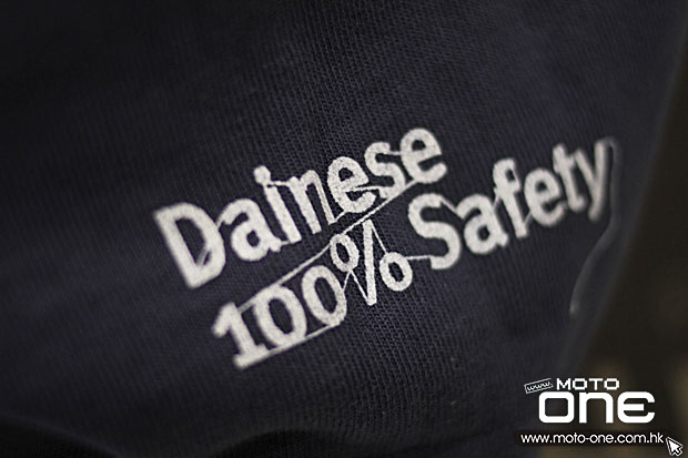 2015 DAINESE