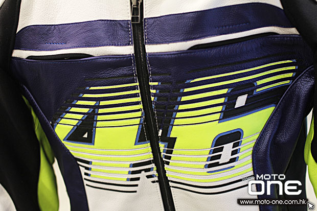 2015 DAINESE