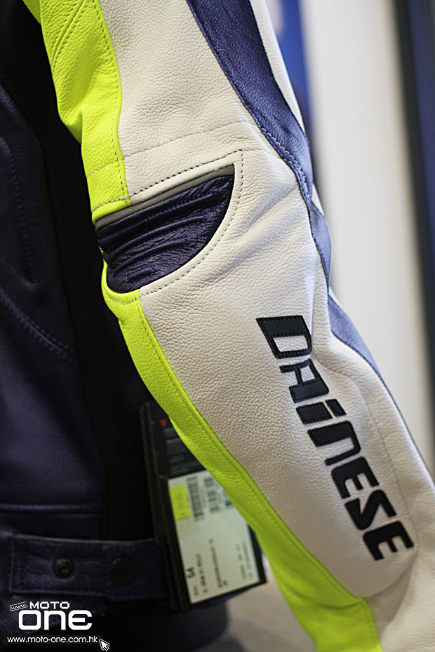 2015 DAINESE