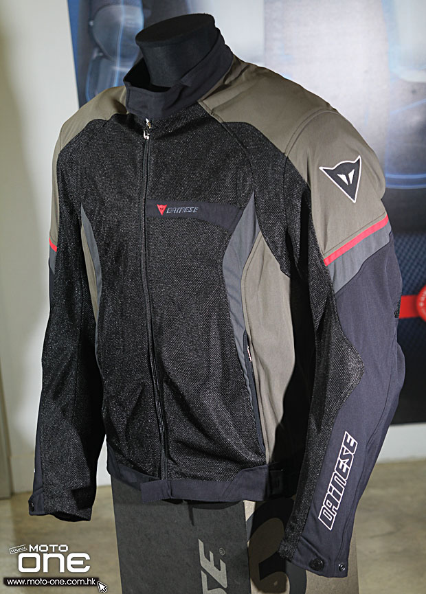 2015 DAINESE