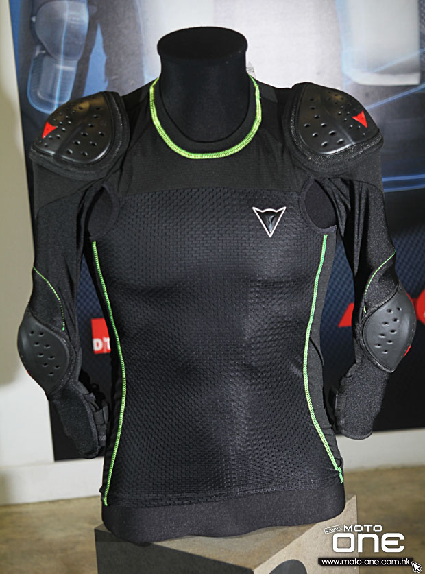 2015 DAINESE