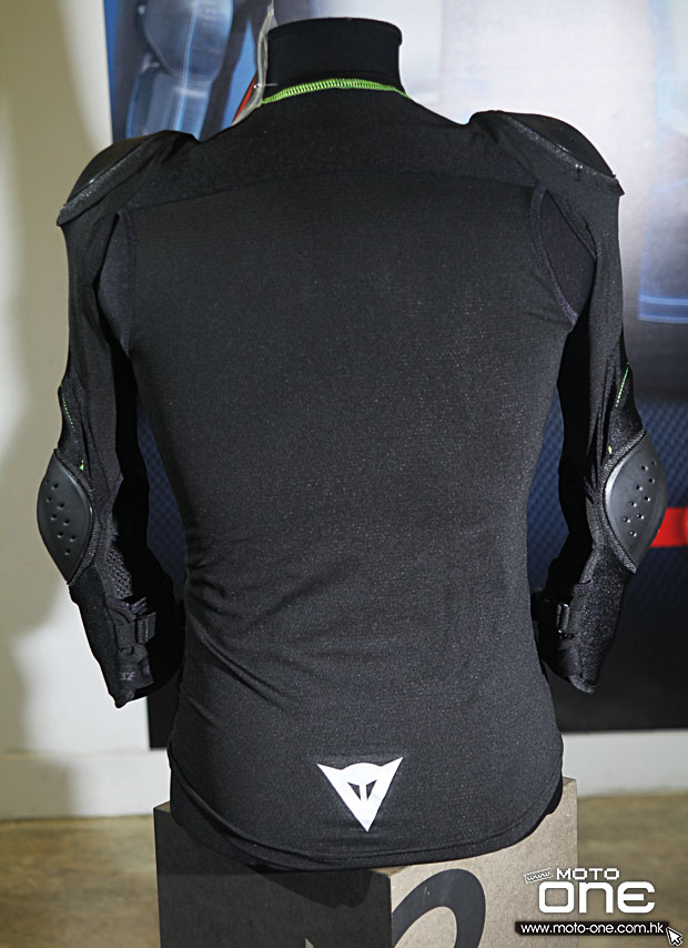 2015 DAINESE