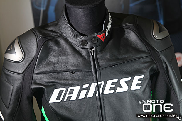 2015 DAINESE