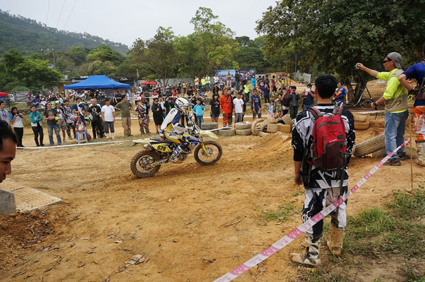 2015 DirtBike-hk