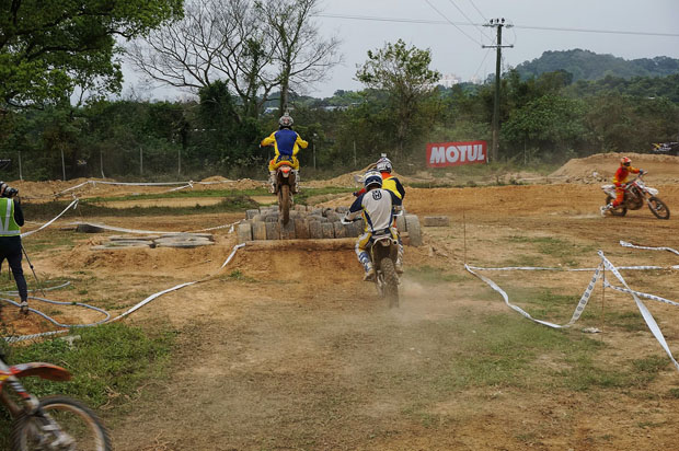 2015 DirtBike-hk