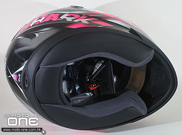 2015 shark s700s helmet