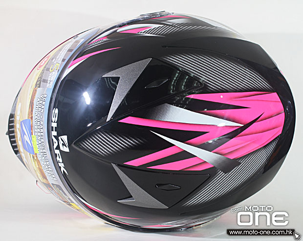 2015 shark s700s helmet