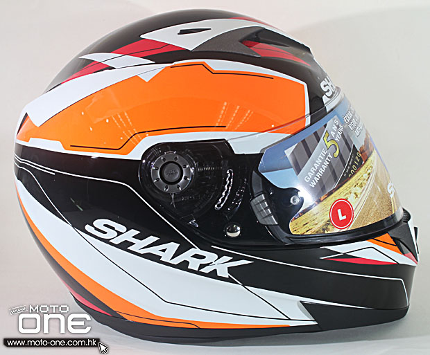 2015 shark s700s helmet