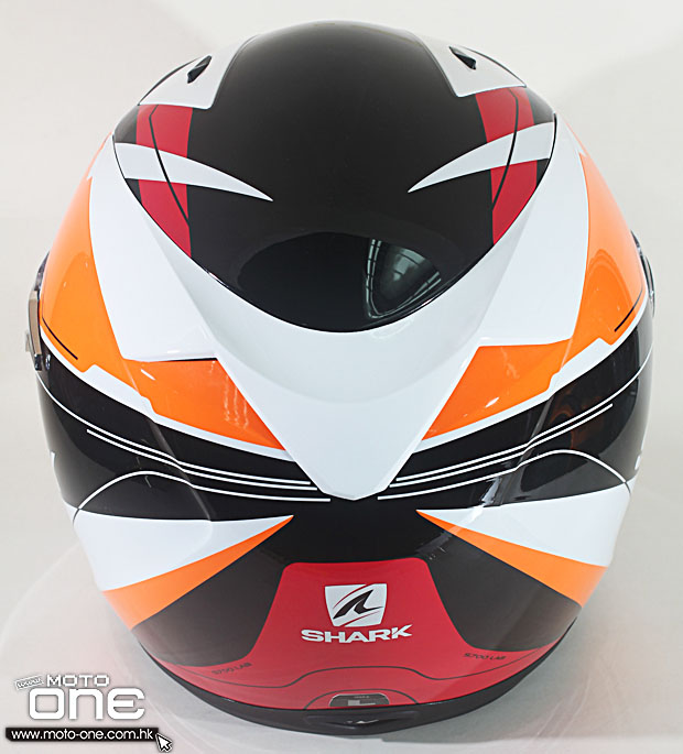 2015 shark s700s helmet