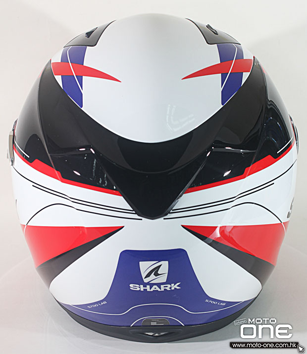 2015 shark s700s helmet