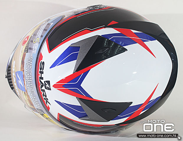 2015 shark s700s helmet