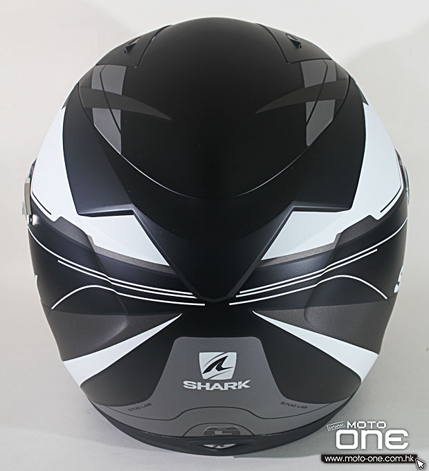 2015 shark s700s helmet