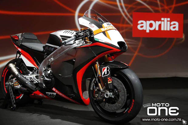 2015 aprilia motogp