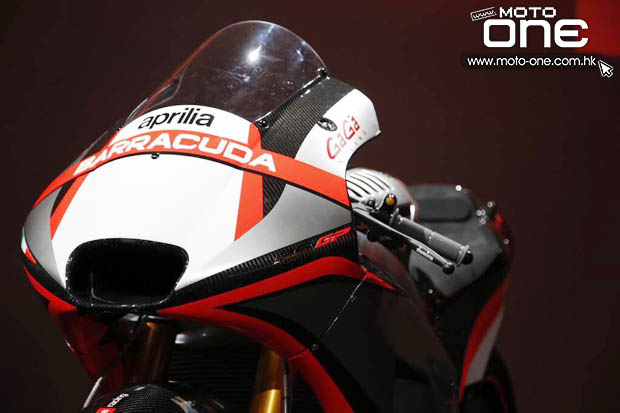 2015 aprilia motogp