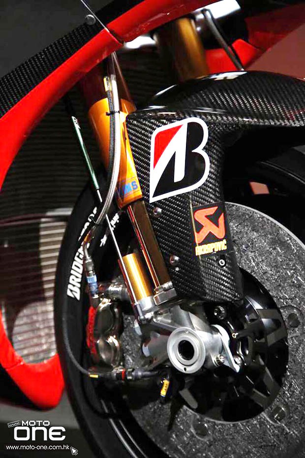 2015 aprilia motogp