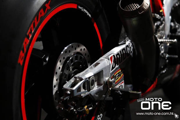 2015 aprilia motogp