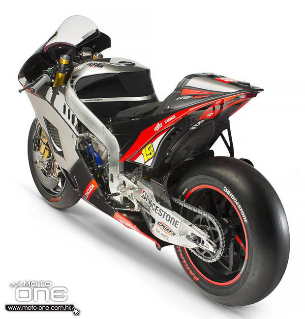 2015 aprilia motogp