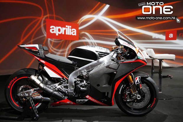 2015 aprilia motogp